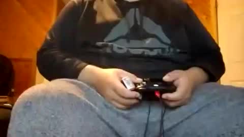 Snapshot of hereforbootyyy chatting on 12/02/24, 05:59 Hereforbootyyyy online show from 12/02/24, 05:59