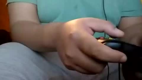 Snapshot of hereforbootyyy chatting on 12/07/24, 12:02 Hereforbootyyyy online show from 12/07/24, 12:02