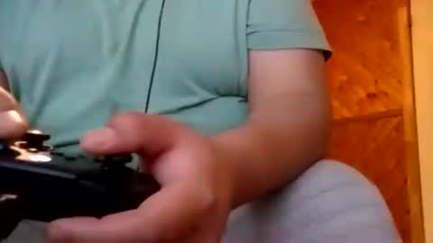 Snapshot of hereforbootyyy chatting on 12/08/24, 06:17 Hereforbootyyyy online show from 12/08/24, 06:17