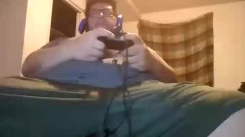 Snapshot of hereforbootyyy chatting on 12/12/24, 11:18 Hereforbootyyyy online show from 12/12/24, 11:18