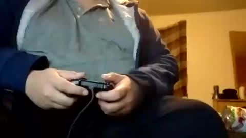 Snapshot of hereforbootyyy chatting on 01/14/25, 11:42 Hereforbootyyyy online show from 01/14/25, 11:42