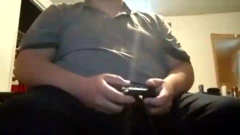 Snapshot of hereforbootyyy chatting on 01/16/25, 02:19 Hereforbootyyyy online show from 01/16/25, 02:19