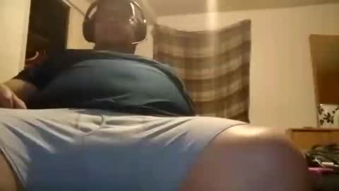 Snapshot of hereforbootyyy chatting on 01/25/25, 08:21 Hereforbootyyyy online show from 01/25/25, 08:21