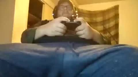 Snapshot of hereforbootyyy chatting on 02/03/25, 03:20 Hereforbootyyyy online show from 02/03/25, 03:20