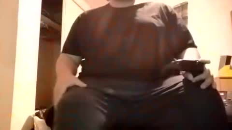 Snapshot of hereforbootyyy chatting on 02/28/25, 09:58 Hereforbootyyyy online show from 02/28/25, 09:58