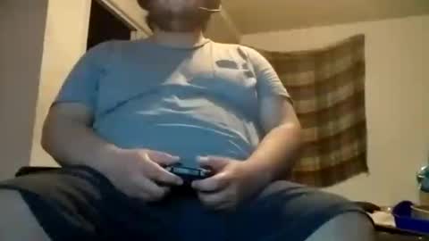 Snapshot of hereforbootyyy chatting on 03/03/25, 10:49 Hereforbootyyyy online show from 03/03/25, 10:49