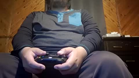 Snapshot of hereforbootyyy chatting on 11/17/25, 05:02 Hereforbootyyyy online show from 11/17/25, 05:02