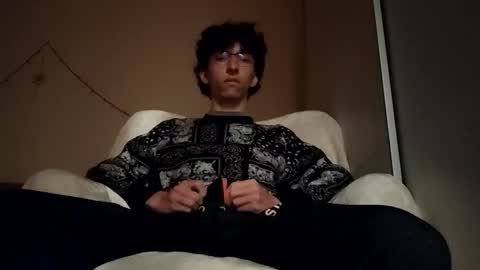 herenarnia online show from 09/15/25, 12:43