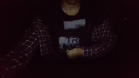 herenarnia online show from 10/27/25, 04:49