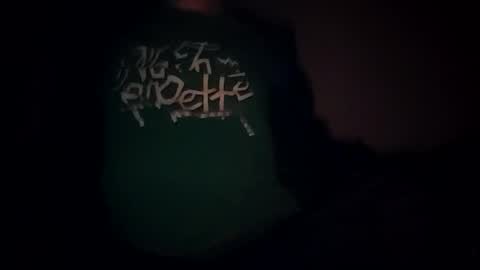 herenarnia online show from 11/24/25, 02:44