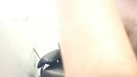 herenow_letsdothis online show from 10/25/25, 05:30