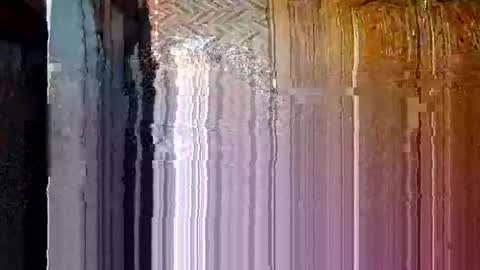 heresdaddylove online show from 11/12/25, 09:10