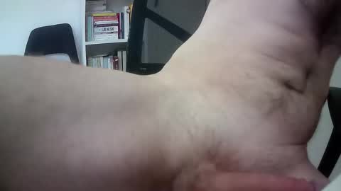 heretocum30 online show from 11/05/25, 09:42