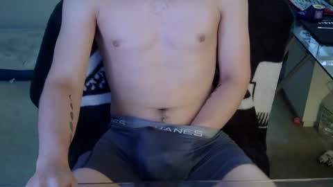 Snapshot of heretopleaseyou446029 chatting on 10/08/25, 11:52 heretopleaseyou446029 online show from 10/08/25, 11:52