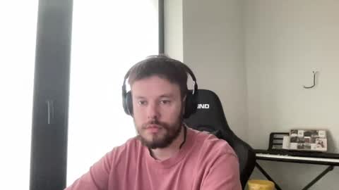 Herkus online show from 12/02/24, 10:28