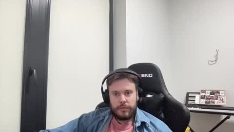 Herkus online show from 12/02/24, 01:35