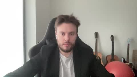 Herkus online show from 12/10/24, 10:28