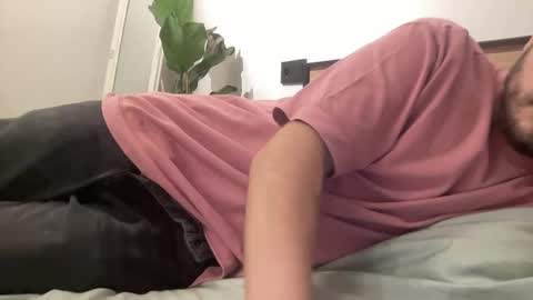 Herkus online show from 12/13/24, 09:13