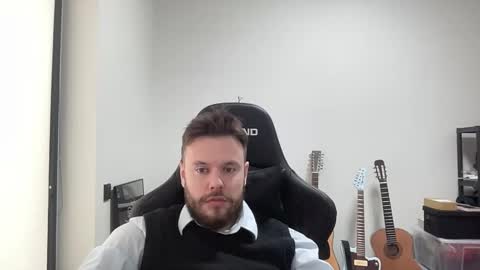 Herkus online show from 01/07/25, 08:45