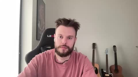 Herkus online show from 01/17/25, 11:59