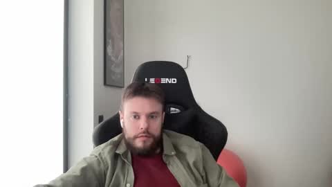 Herkus online show from 01/28/25, 08:47