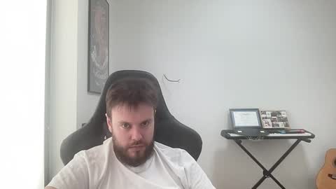 Herkus online show from 02/19/25, 10:34