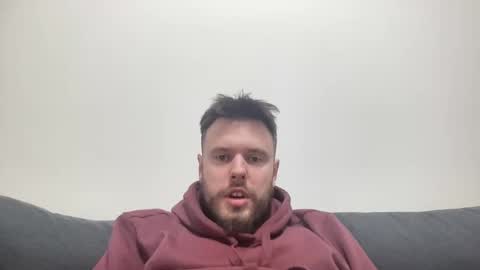 Herkus online show from 03/12/25, 12:04