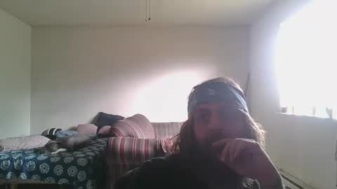 Snapshot of hermannbukowski chatting on 10/14/25, 04:19 hermannbukowski online show from 10/14/25, 04:19