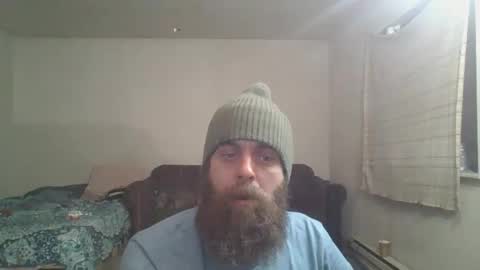 Snapshot of hermannbukowski chatting on 10/22/25, 06:35 hermannbukowski online show from 10/22/25, 06:35