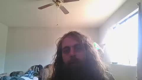 Snapshot of hermannbukowski chatting on 10/28/25, 04:20 hermannbukowski online show from 10/28/25, 04:20