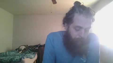 Snapshot of hermannbukowski chatting on 10/30/25, 05:02 hermannbukowski online show from 10/30/25, 05:02
