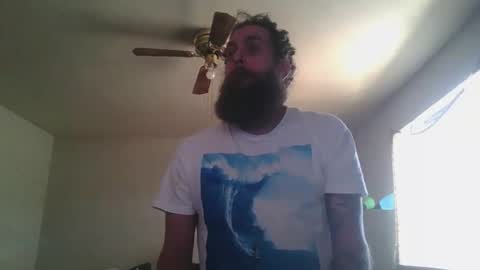 Snapshot of hermannbukowski chatting on 11/17/25, 07:52 hermannbukowski online show from 11/17/25, 07:52