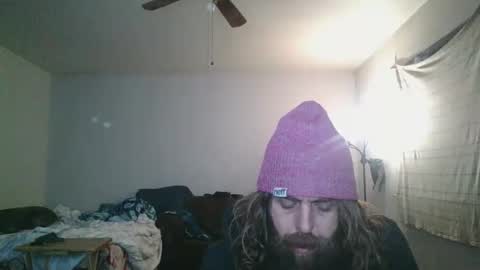 Snapshot of hermannbukowski chatting on 11/24/25, 12:54 hermannbukowski online show from 11/24/25, 12:54