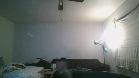 Snapshot of hermannbukowski chatting on 11/28/25, 12:13 hermannbukowski online show from 11/28/25, 12:13