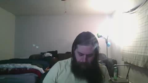 Snapshot of hermannbukowski chatting on 12/01/25, 01:38 hermannbukowski online show from 12/01/25, 01:38