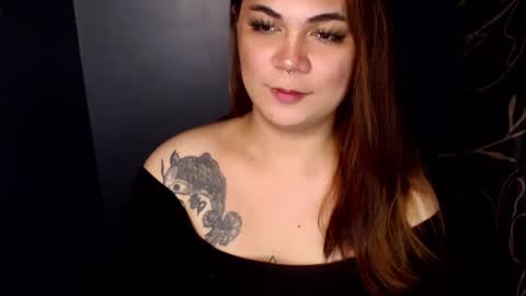 Snapshot of hermaphrodite199x chatting on 09/16/25, 02:51 hermaphrodite199x online show from 09/16/25, 02:51