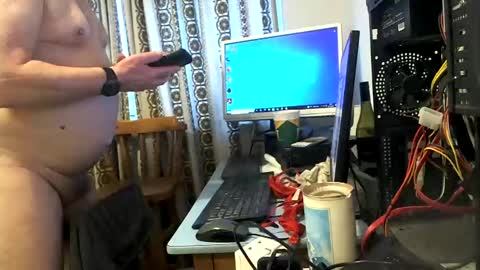 Snapshot of hermeneutika chatting on 12/02/24, 09:02 mature online show from 12/02/24, 09:02