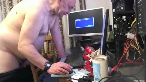 Snapshot of hermeneutika chatting on 12/03/24, 07:21 mature online show from 12/03/24, 07:21