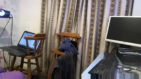 Snapshot of hermeneutika chatting on 12/07/24, 06:43 mature online show from 12/07/24, 06:43