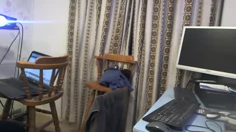 Snapshot of hermeneutika chatting on 12/09/24, 07:06 mature online show from 12/09/24, 07:06