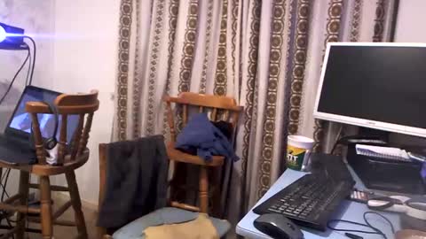Snapshot of hermeneutika chatting on 12/10/24, 05:50 mature online show from 12/10/24, 05:50