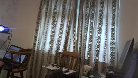Snapshot of hermeneutika chatting on 01/21/25, 10:41 mature online show from 01/21/25, 10:41