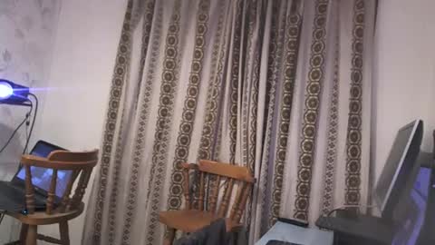 Snapshot of hermeneutika chatting on 01/24/25, 06:14 mature online show from 01/24/25, 06:14