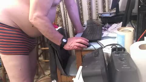 Snapshot of hermeneutika chatting on 02/11/25, 07:33 mature online show from 02/11/25, 07:33
