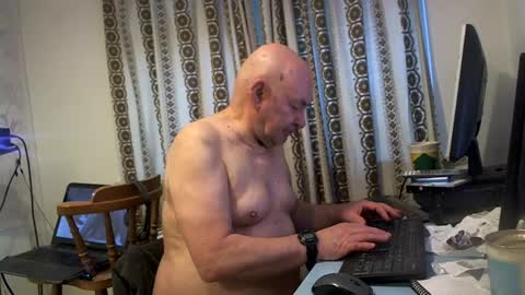 Snapshot of hermeneutika chatting on 02/12/25, 08:27 mature online show from 02/12/25, 08:27