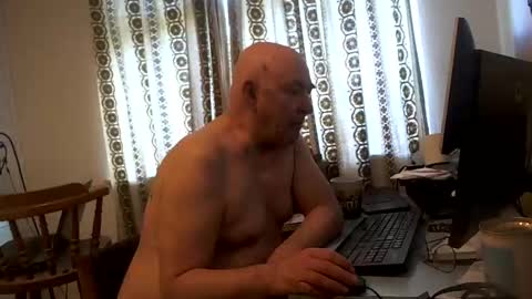 Snapshot of hermeneutika chatting on 02/26/25, 10:26 mature online show from 02/26/25, 10:26