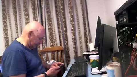 Snapshot of hermeneutika chatting on 02/28/25, 02:53 mature online show from 02/28/25, 02:53