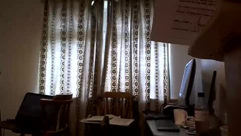 Snapshot of hermeneutika chatting on 03/03/25, 09:11 mature online show from 03/03/25, 09:11