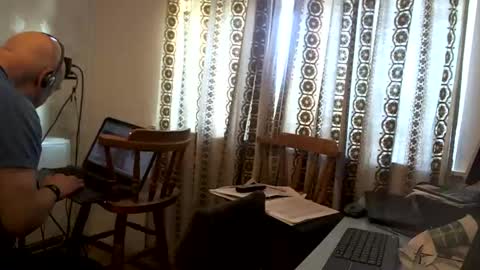 Snapshot of hermeneutika chatting on 03/06/25, 08:08 mature online show from 03/06/25, 08:08