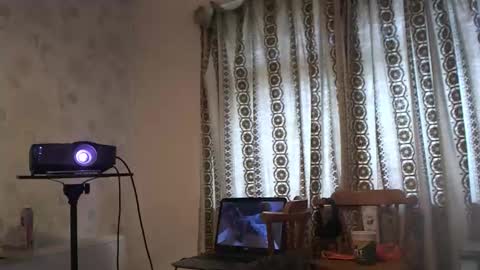 Snapshot of hermeneutika chatting on 10/03/25, 09:17 mature online show from 10/03/25, 09:17